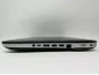 Купити ноутбук бу HP ProBook 650 G3
